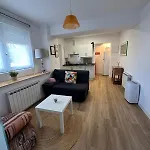 Casa Tim 아파트 산탄데르