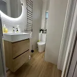 Casa Tim 아파트