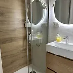 아파트 Casa Tim