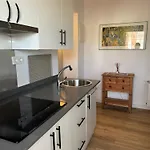 Apartmán Casa Tim Santander